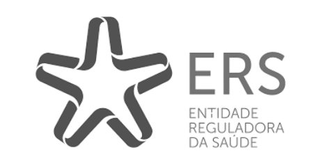 ERS